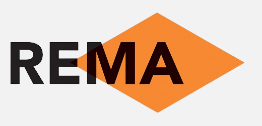 REMA.png